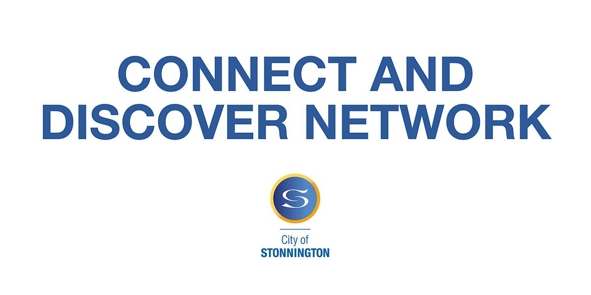 Stonnington Connect and Discover Network Training: Todays Volunteers ...