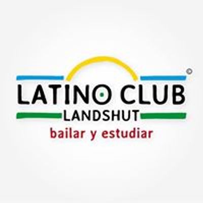Latino Club Landshut