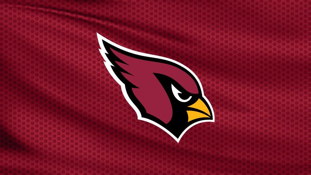Arizona Cardinals v Jacksonville Jaguars, 23 November | Event in Glendale | AllEvents