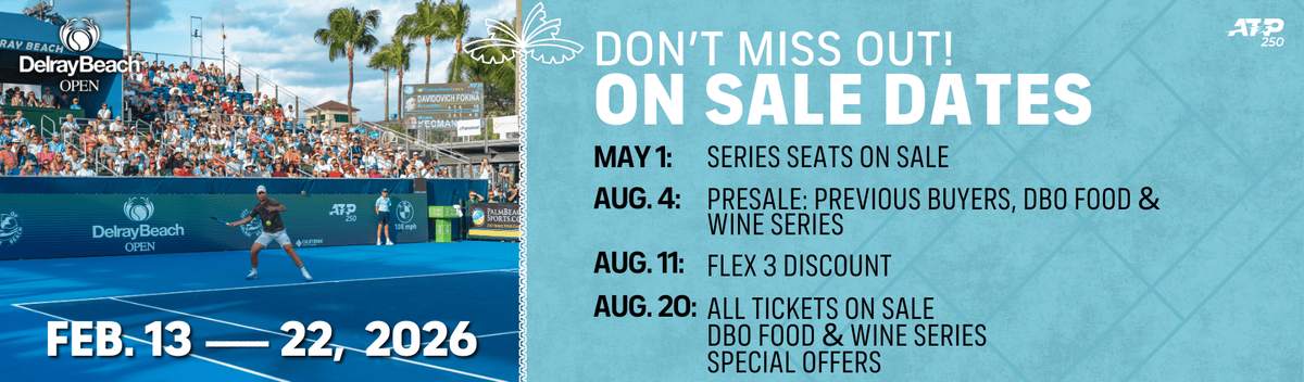 US Open Tennis - Session 22 at Arthur Ashe Stadium, 3 September | Event in Flushing | AllEvents