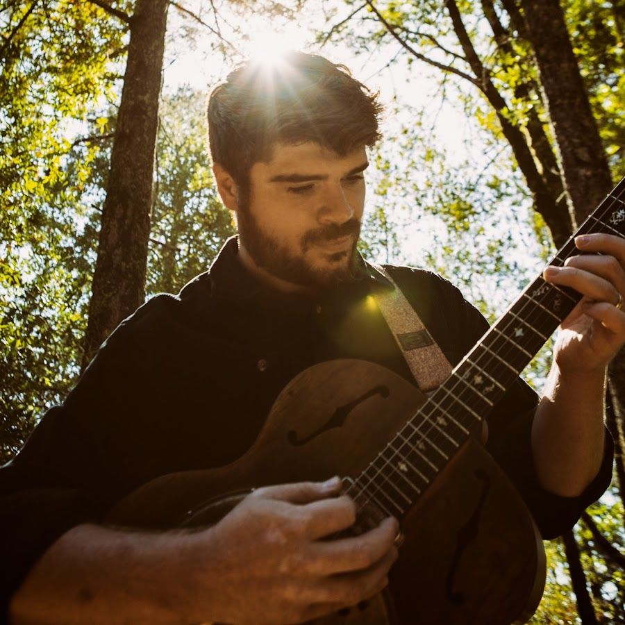 Marty OReilly at Abayance Bay Marina, 16 August | Event in Rexford | AllEvents