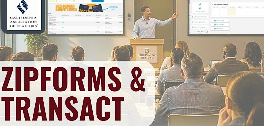 3690 Postcode zipForms & Transact Program Training, 3690 Elizabeth St, Riverside, 9 ...