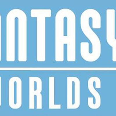 Fantasy Boat Party Ayia Napa