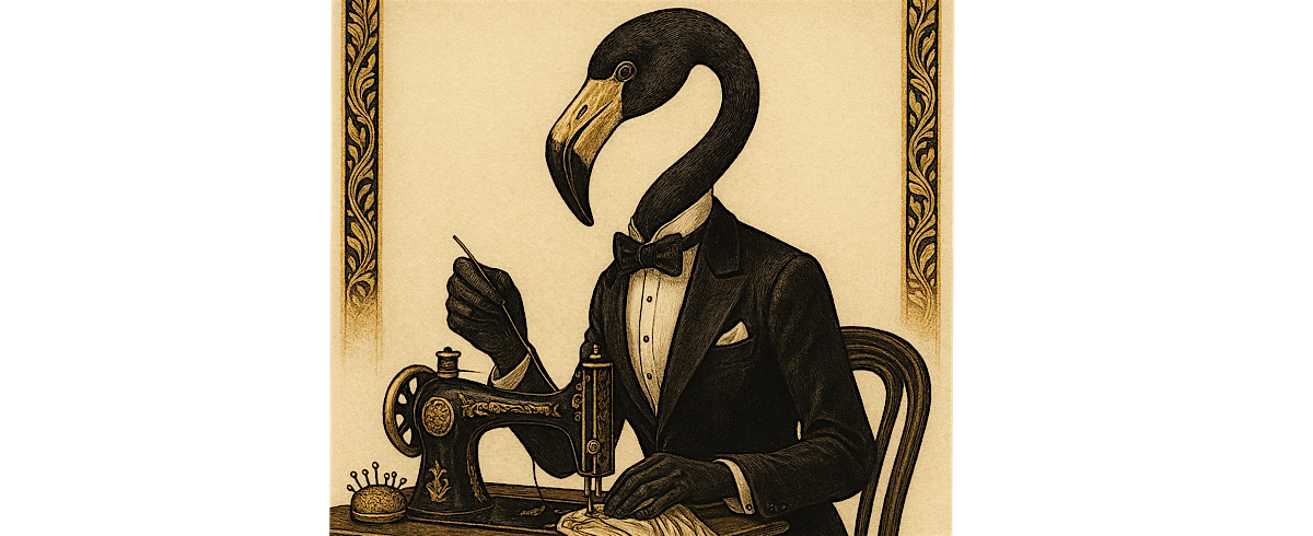 The Pemberton’s Gatsby New Years Eve Ball, 31 December | Event in Phoenix | AllEvents