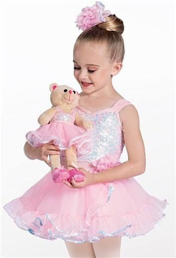 FREE Teddy Bear Gift ($35.00 Value) 3-10  yrs  When You Sign-up for Classes | Event in Folsom | AllEvents