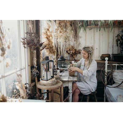 Kinship Creative Design Consultancy logo