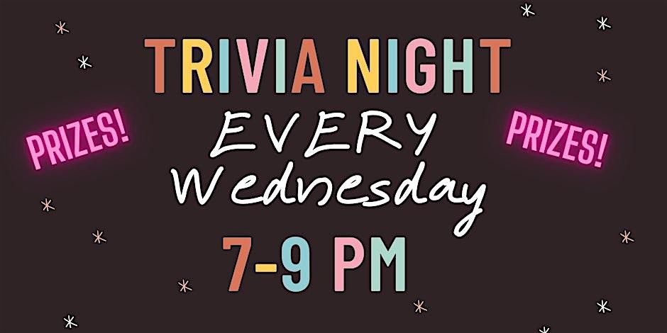 General Knowledge Trivia Night at Big Ash Brewing! | Event in Cincinnati | AllEvents