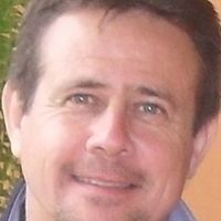Community Member