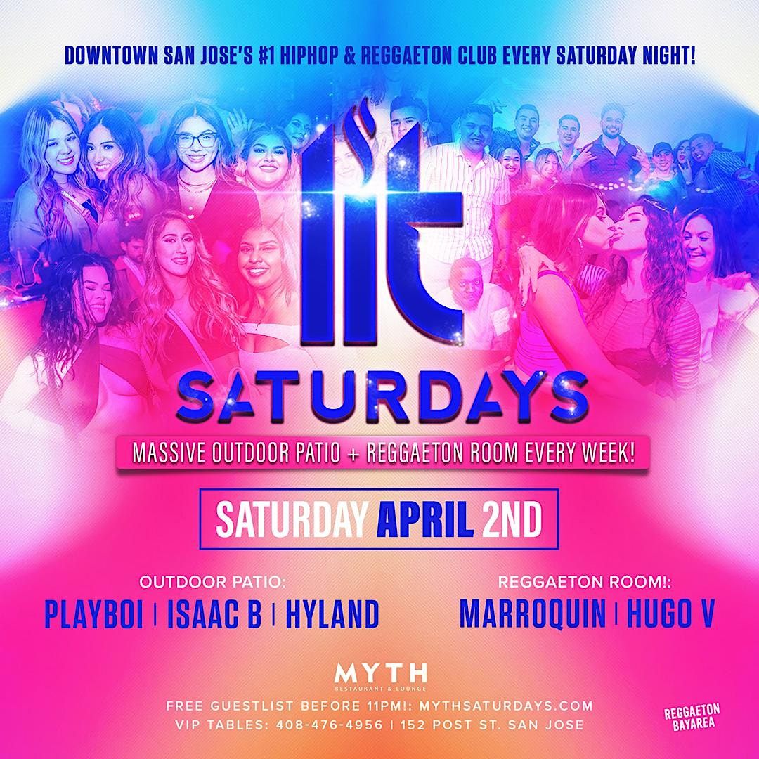 lit-saturdays-myth-san-joses-hiphop-reggaeton-club-every-sat