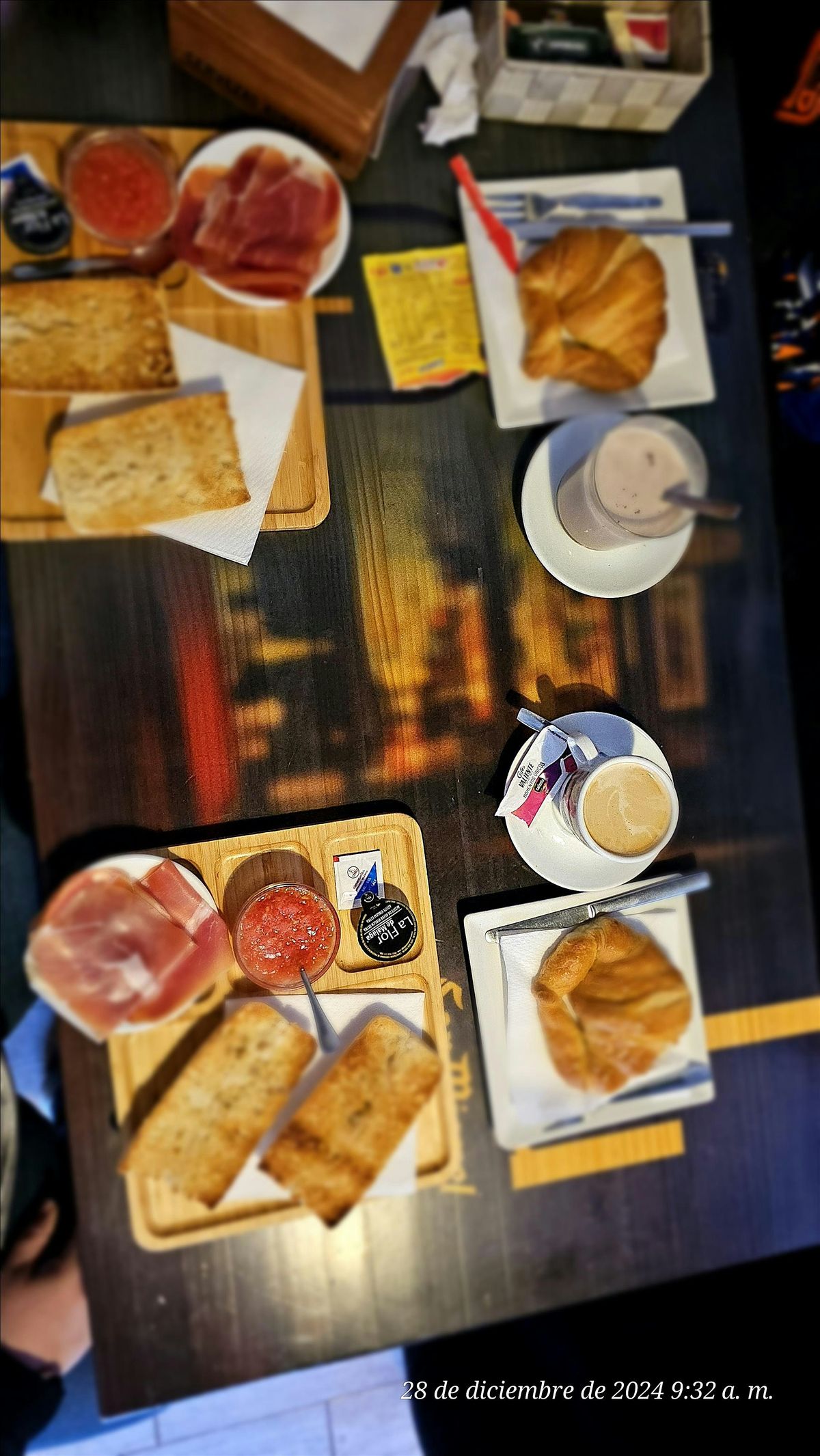 Desayuno Empresarial | Event in Pamplona | AllEvents