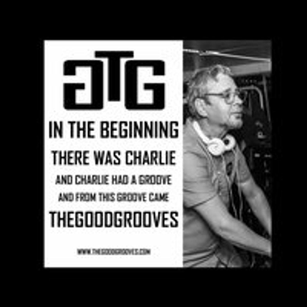 Thegoodgrooves Boat Party, 24 August | Event in London | AllEvents