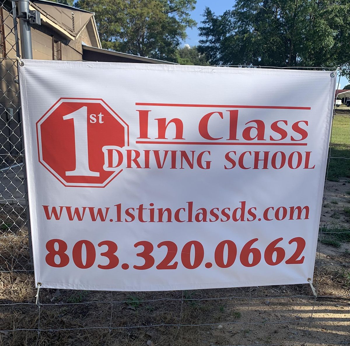 Permit Test Jefferson 1st In Class Driving School Jefferson 7 permit-test-jefferson-1st-in-class-driving-school-jefferson-7