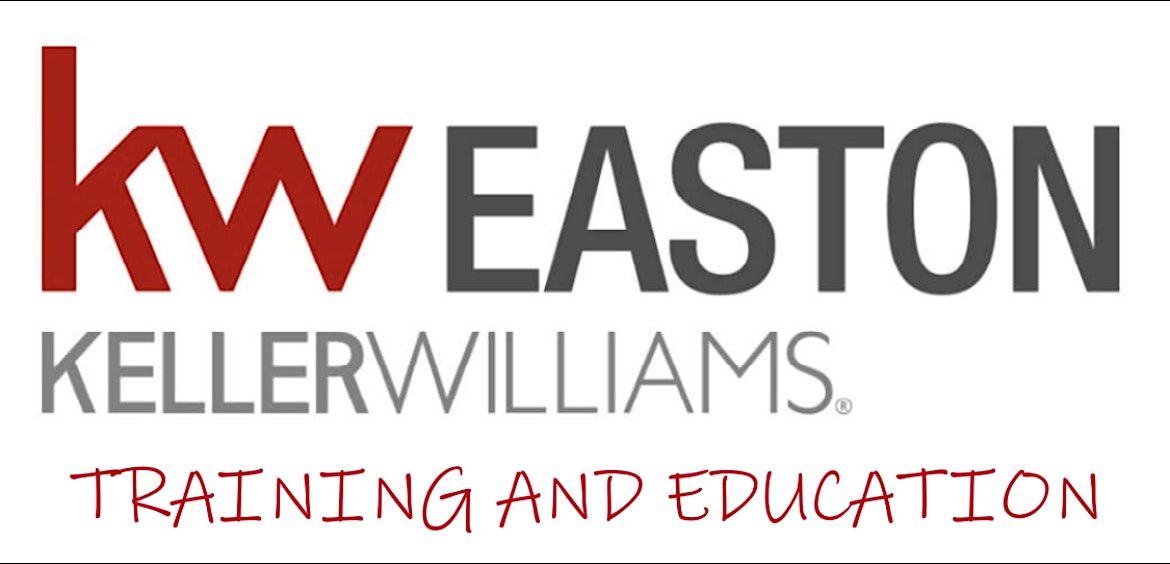 cash advance letter sample