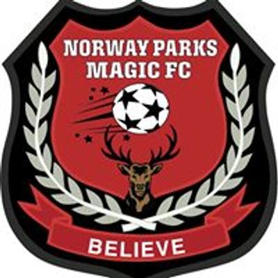 Norway Parks Magic FC