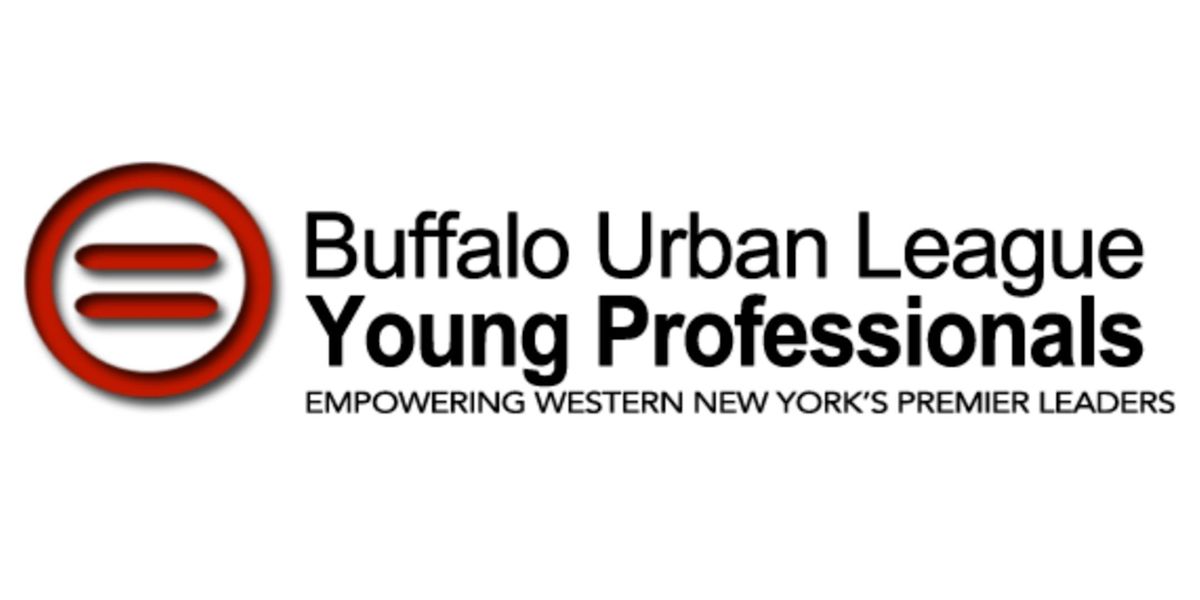 BULYPNY Donations (2022-2024) | Event in Buffalo | AllEvents
