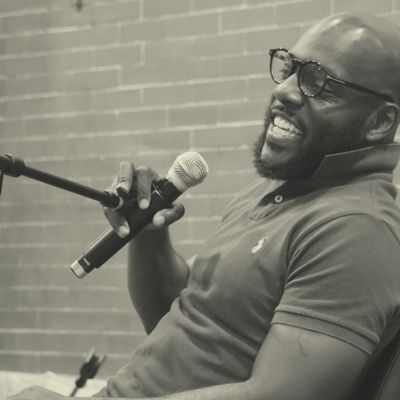 Word to the Wise, Taleef Chicago, September 13 2022 | AllEvents.in