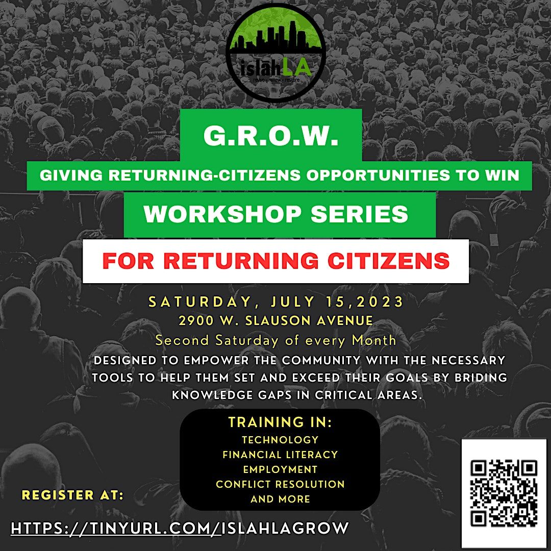 events in la this weekend