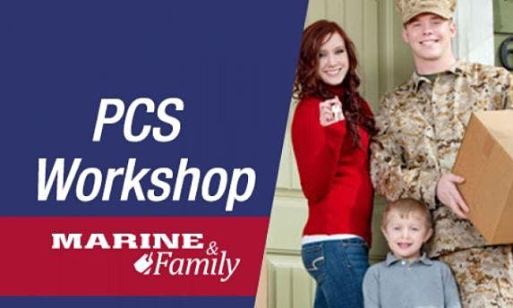 Things To Do In Barstow Ca This Weekend July 30 1 21