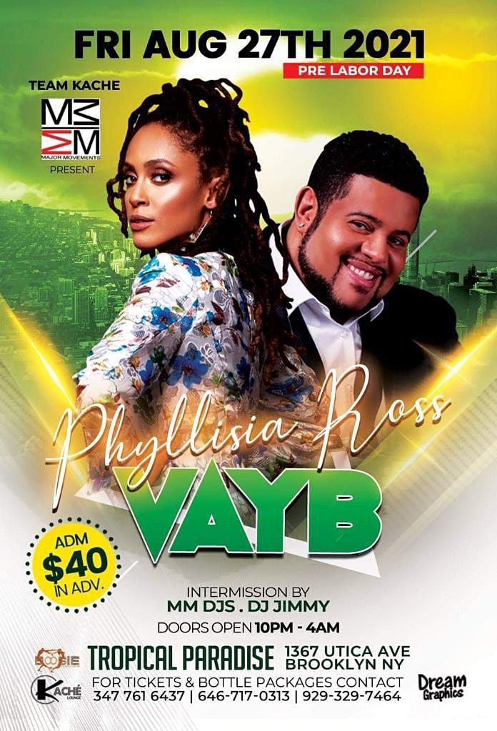 Brooklyn Events Upcoming Events Things To Do In Brooklyn Ny United States Events Brooklyn Summer 2022