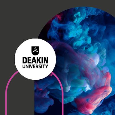 MBA Big Think Series 2023