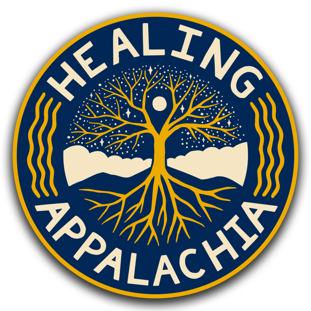 2025 Healing Appalachia - 2 Day Pass at Boyd County Fairgrounds, 19 September | Event in Ashland | AllEvents