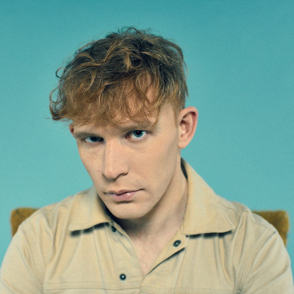 Mickey Callisto | Event in Liverpool | AllEvents