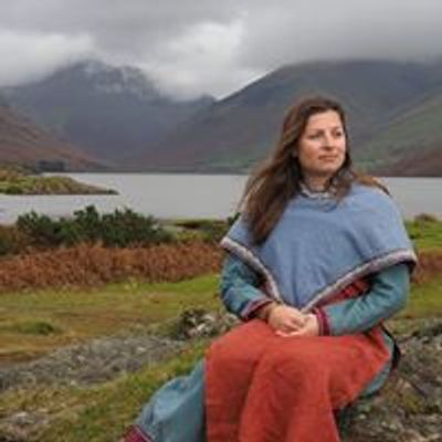 Drakos Dottir