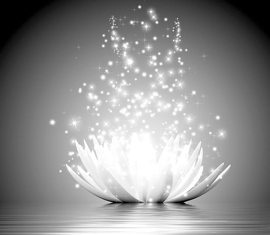 LIVE "SPIRIT CONNECTION" EVENT WITH SALT LAKE MEDIUM, JOANNE SMITH