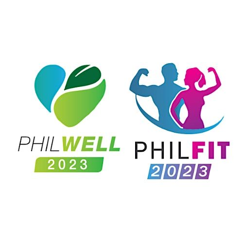 PhilWell And PhilFit Expo 2023, 23 August | Event in Pasay | AllEvents.in