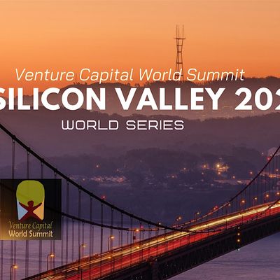 Silicon Valley 2025 Venture Capital World Summit Townsend Enterprises 092e8692044b9ab0ab46cce90c7acc2cec7e2dbdf3261f4b9c5f99c28d9b4310 Rimg W400 H400 Dc463347 Gmir