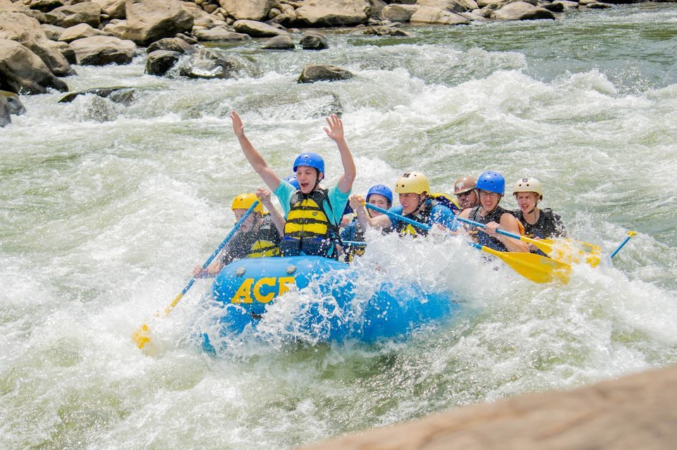 Homer Raft White Water Rafting Homer Alaska at Merrill Lavallee blog