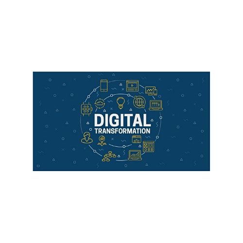 Nfk0 D5577cwym Wilmington Calendar Of Events 2022 January