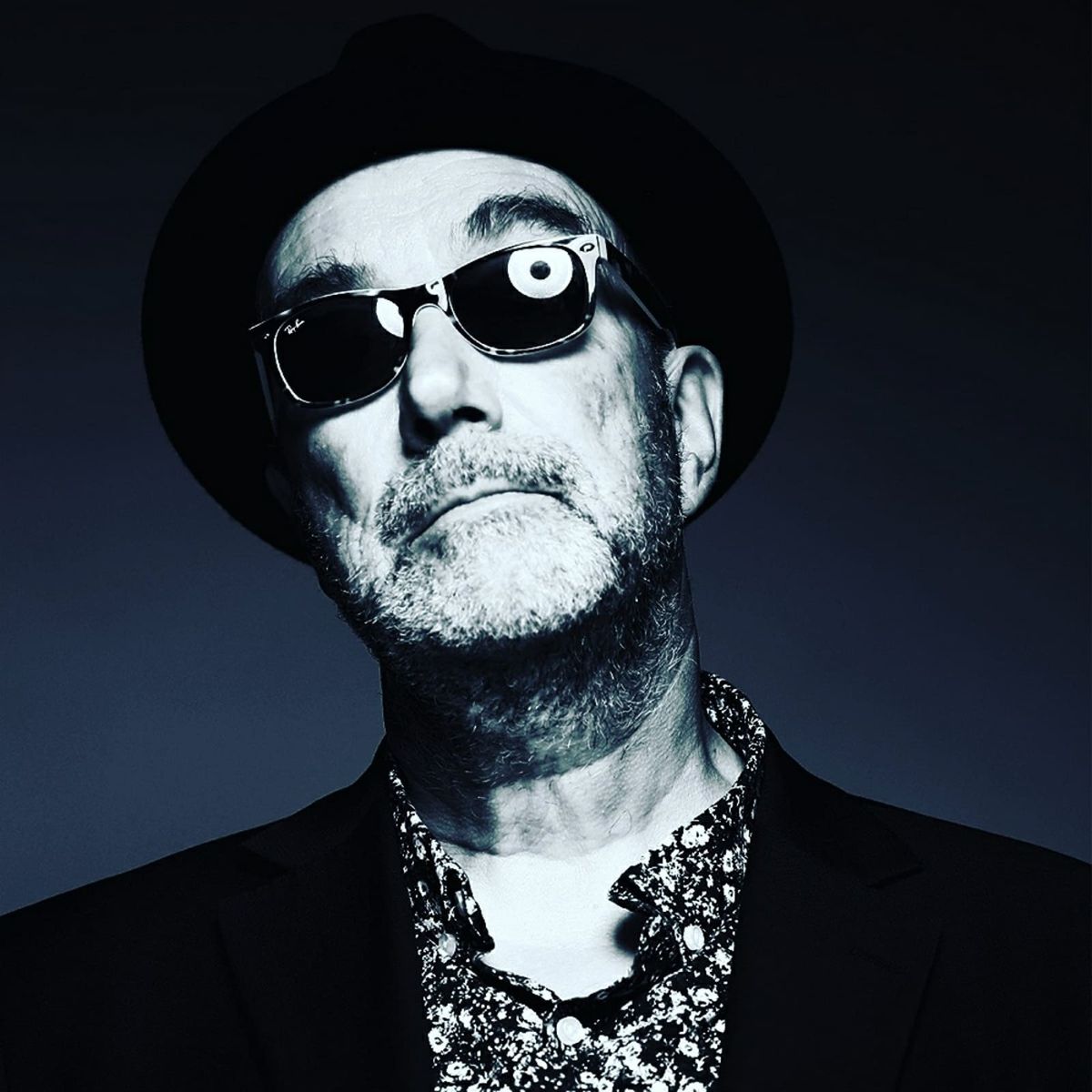 Fischer-Z Osnabrück Tickets, 29 October | Event in Osnabrück | AllEvents