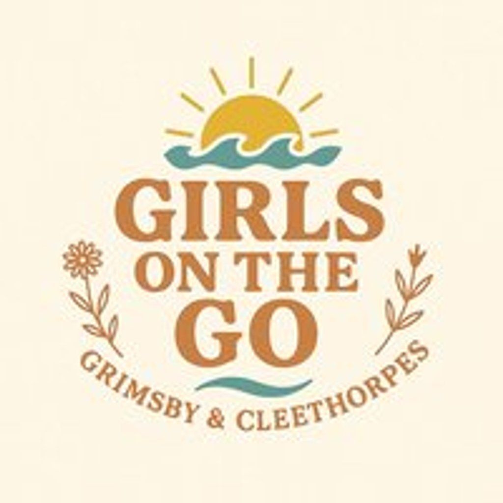 Girls on the Go x Pilates on the Wolds- Beach Pilates ️, 2 September | Event in Cleethorpes | AllEvents