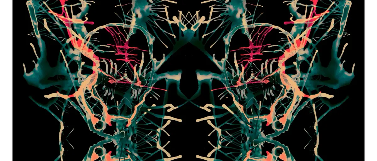All Them Witches, King Buffalo in Chicago, 5 December | Event in Chicago | AllEvents