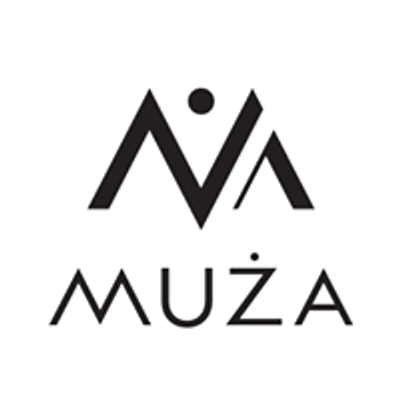 MUŻA