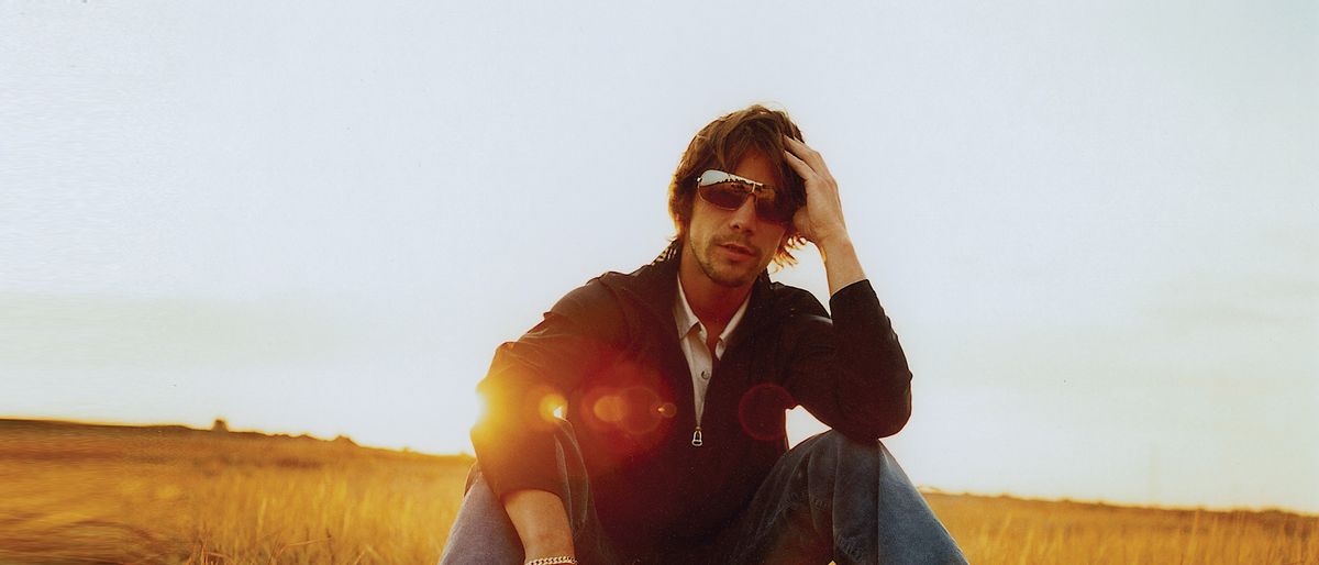 Jamiroquai in Bruxelles, 29 November | Event in Koningslo | AllEvents