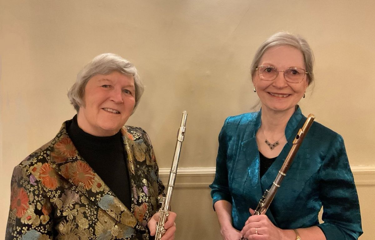 Thunder Bay Symphony Orchestra - The Road To London at Community Auditorium Thunder Bay, 28 November | AllEvents