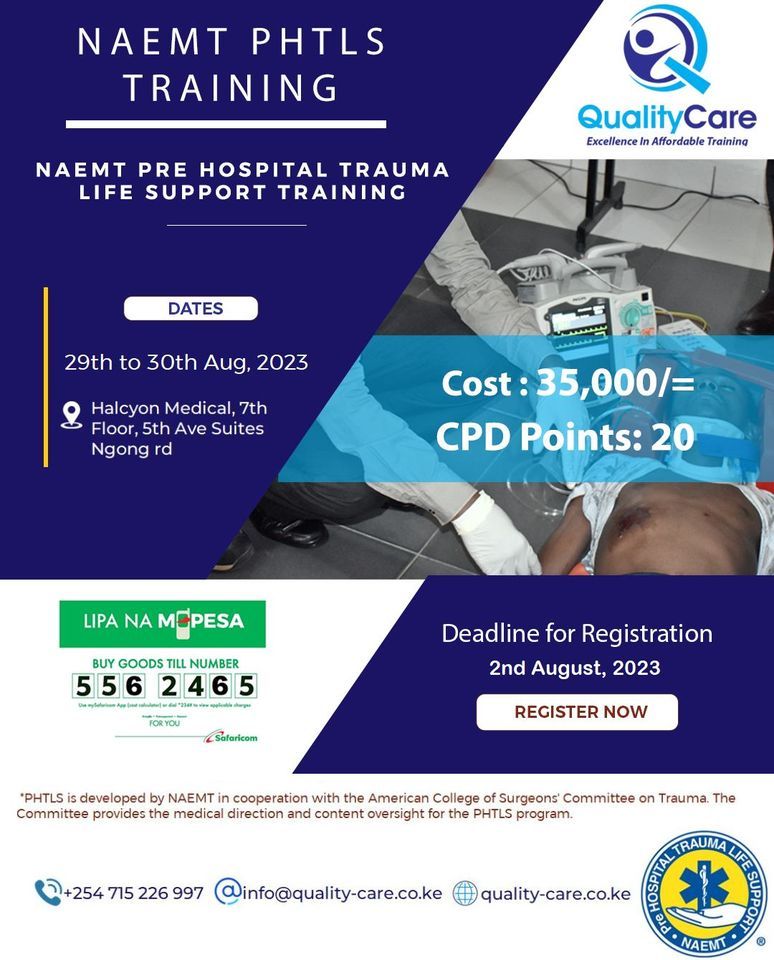 NAEMT Pre Hospital Trauma Life Support Training Halcyon Health Care naemt-pre-hospital-trauma-life-support-training-halcyon-health-care