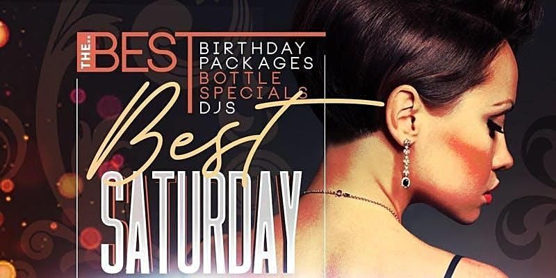 TAJ LOUNGE NYC: @ TAJ SATURDAY PARTY #taj #new_york_CITY #party | Event in New York | AllEvents