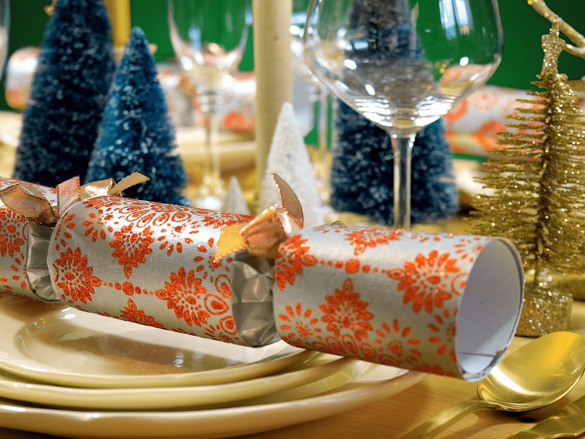 Sydney Harbour Christmas Day Dinner Cruise, King Street Wharf, Sydney