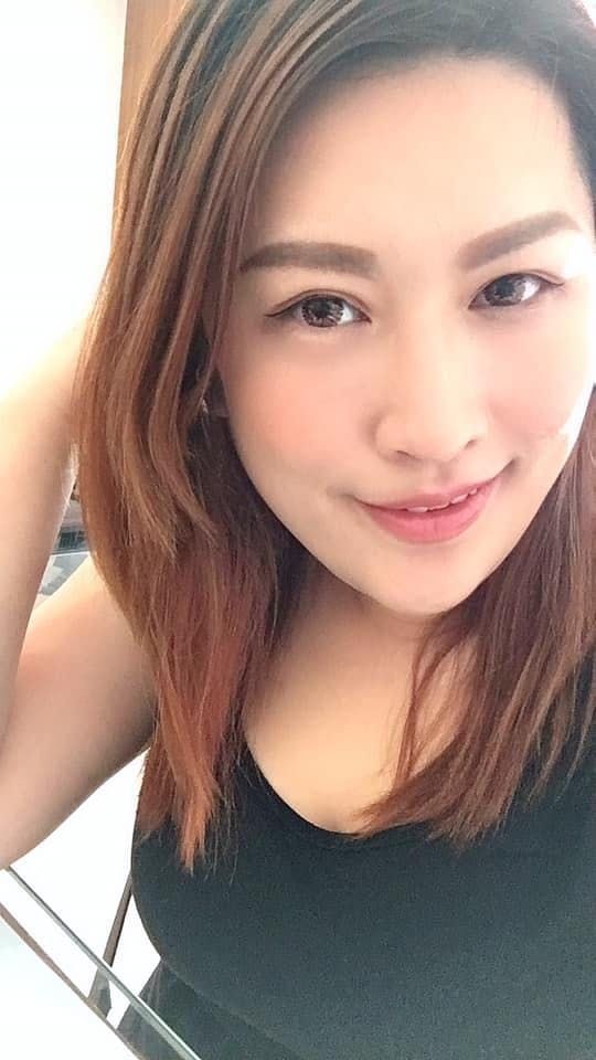 We are the most trusted Sugar Mummy Agency in Singapore., Farrer Road MRT Station, Singapore, 9