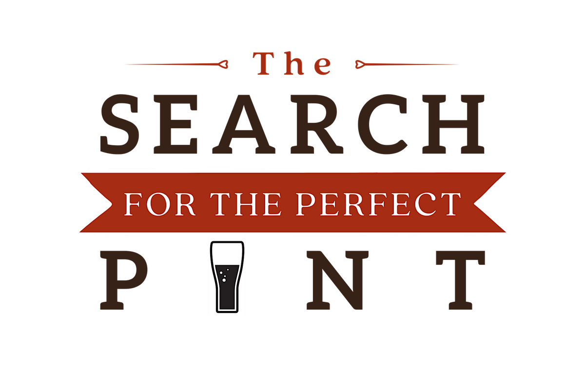 Search For The Perfect Pint Craft Beer Tasting 100 Newport Dr Port
