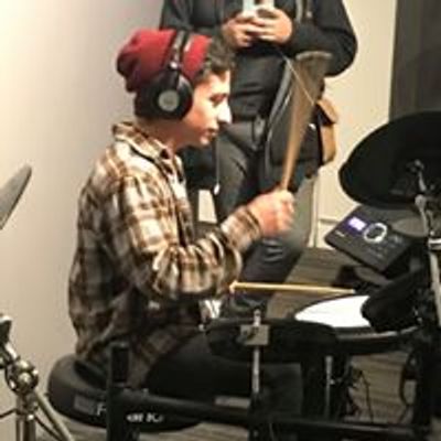 Music At City, Fresno City College