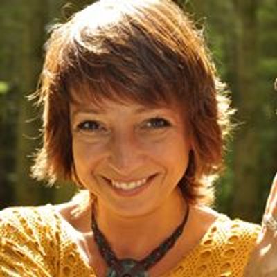 Stéphanie HUGO - Thérapie