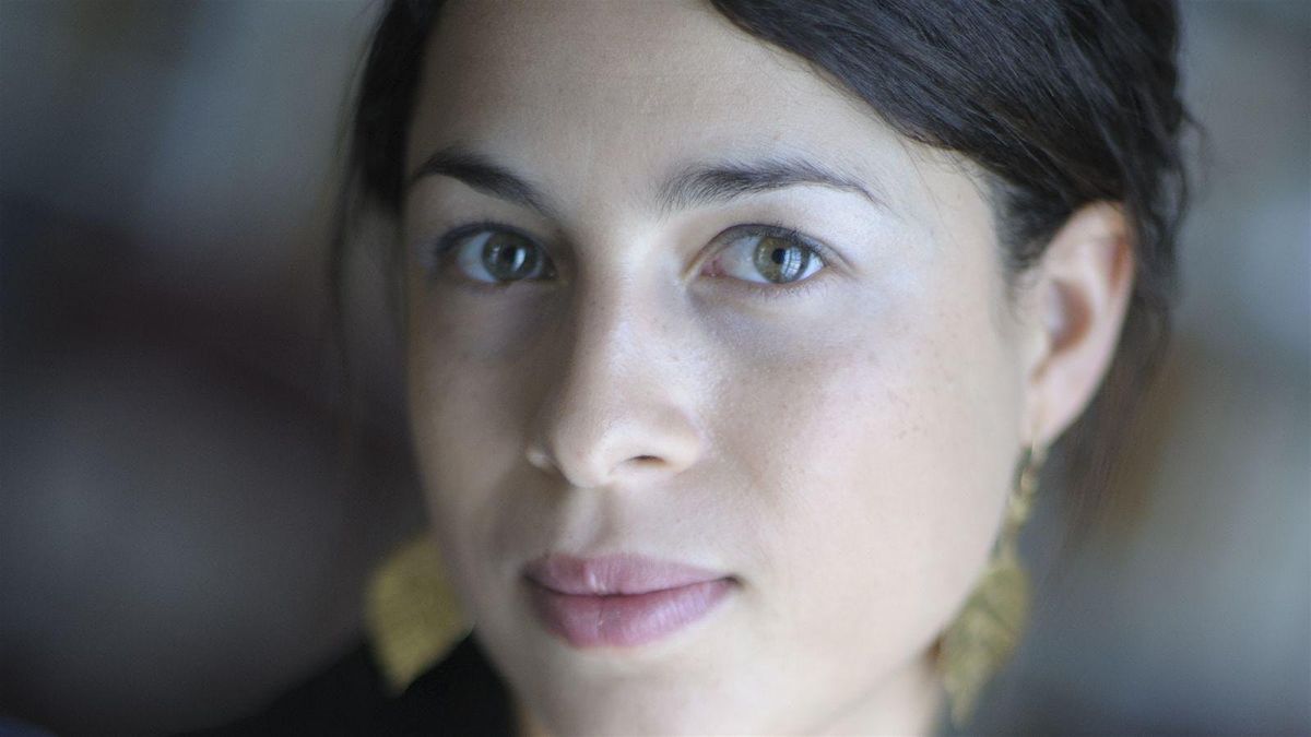 Washington | Celimene Daudet,  "Haiti Mon Amour", 23 October | Event in Washington | AllEvents