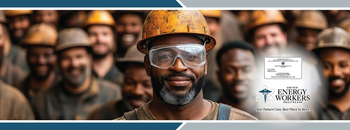 Free Winnemucca RECA Lunch n' Learn, 15 December | Event in Winnemucca | AllEvents