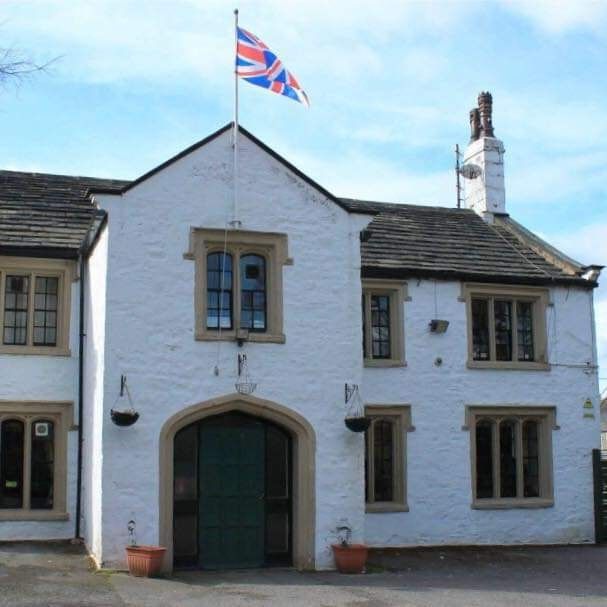 Midlife Live At Greenhill Bowling Club Greenhill Social And Bowling Club Entertainment Page Burnley December 4 22 Allevents In Midlife Live At Greenhill Bowling Club Greenhill Social And Bowling Club Entertainment Page Burnley December 4 22 Allevents In