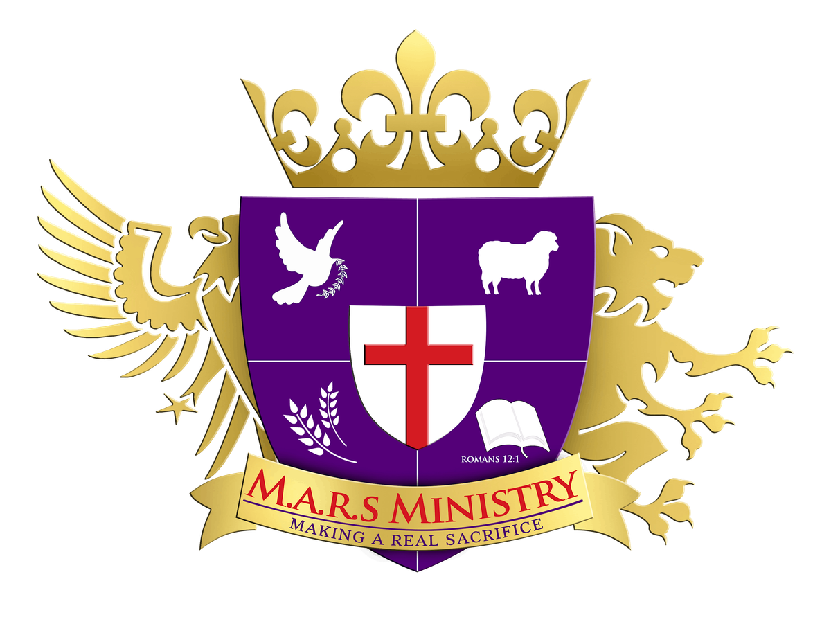 Supernatural Sunday (Miracles, Signs & Wonders) | Event in Brooklyn | AllEvents