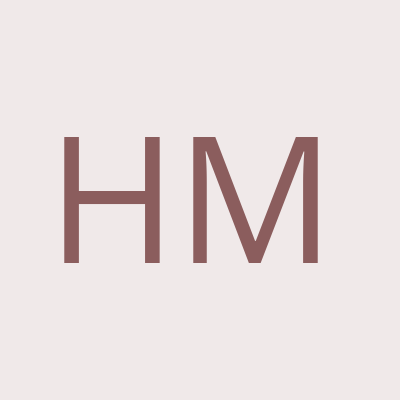 Hackney Flea Maket logo